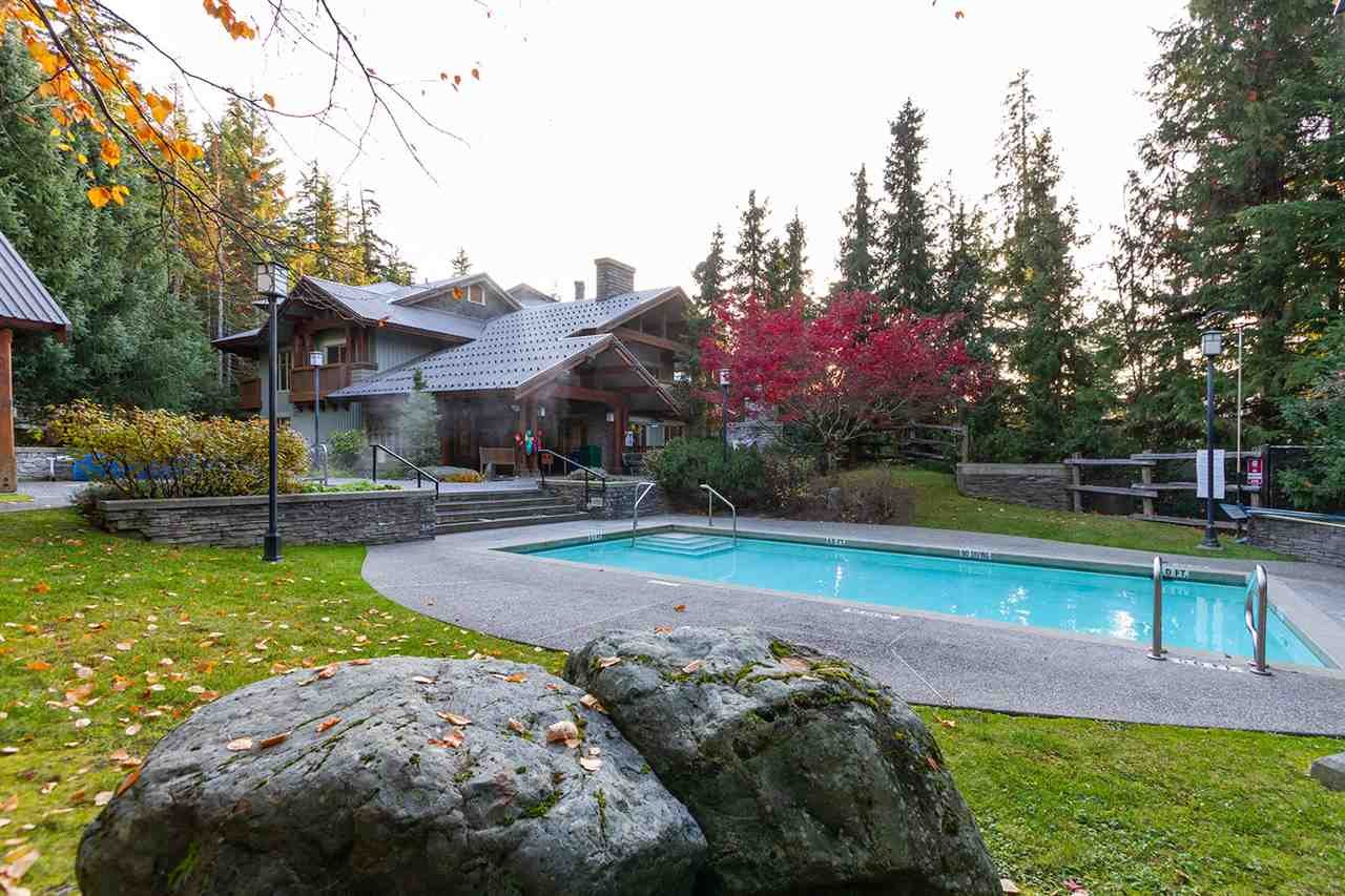 104 G1-4653 Blackcomb Wy