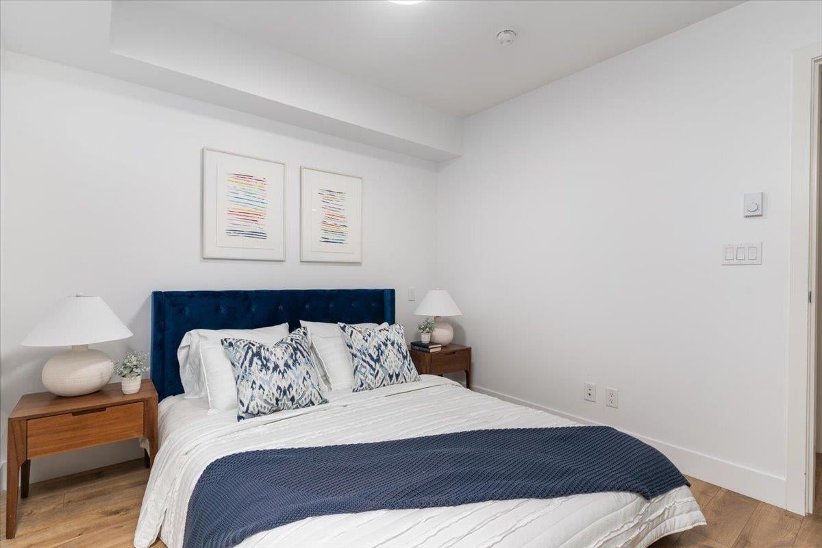 522-38362 Buckley Ave