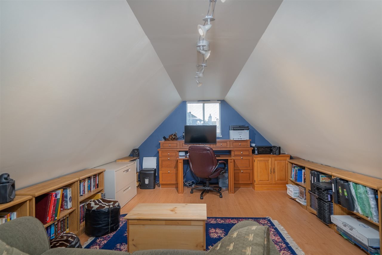 8391 Dayton Ct