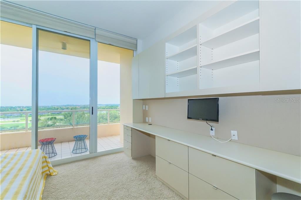 3030 Grand Bay Boulevard #392 on Longboat Key