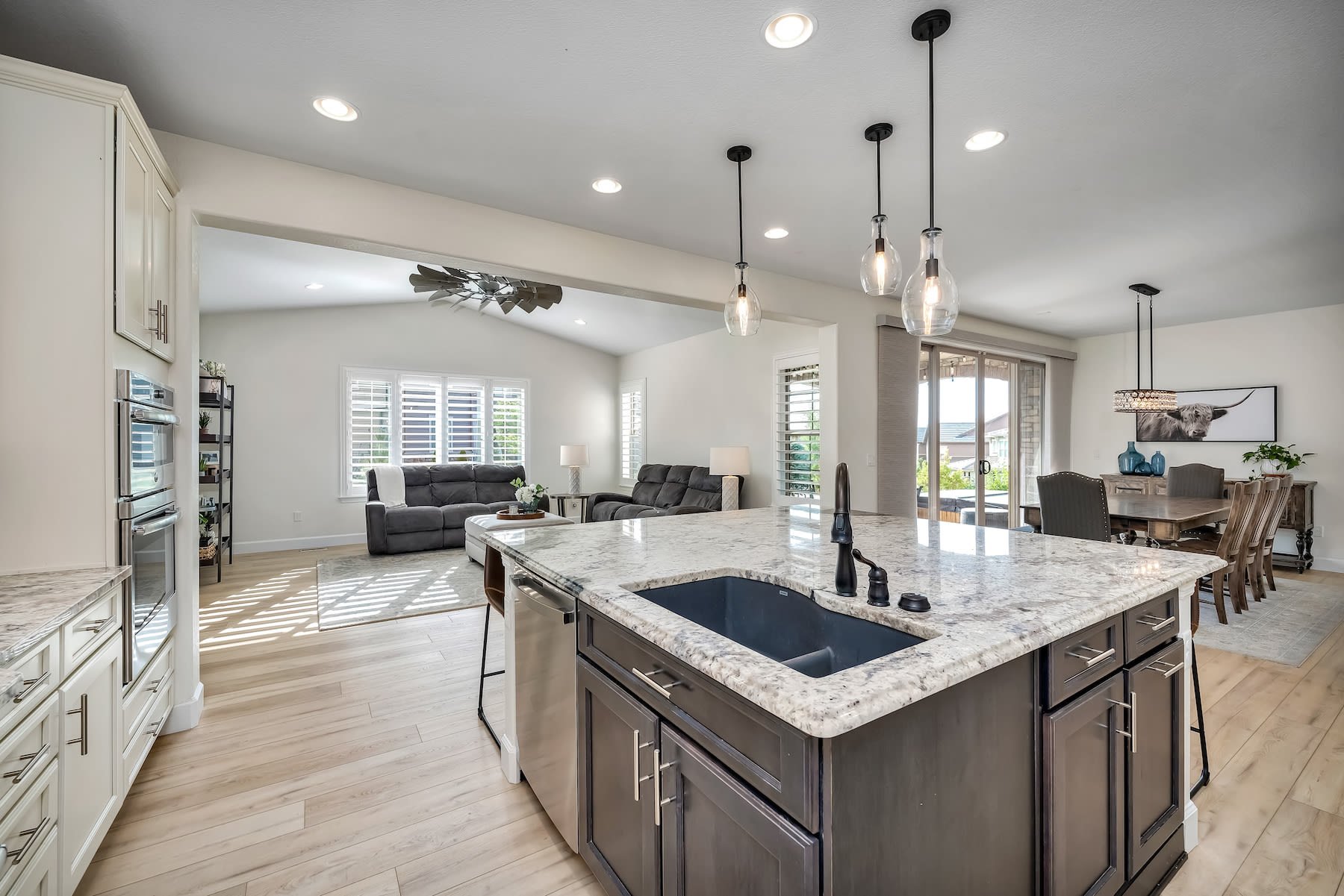 10565 Starglow Court