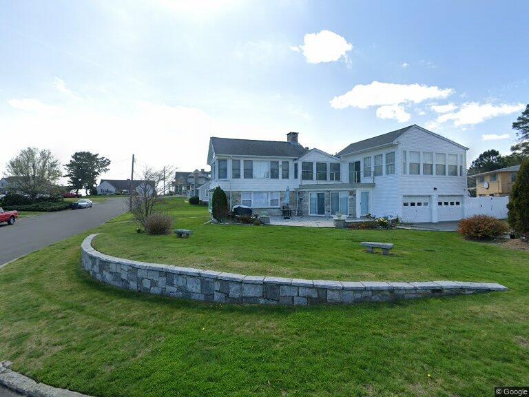 65 Point Lookout E