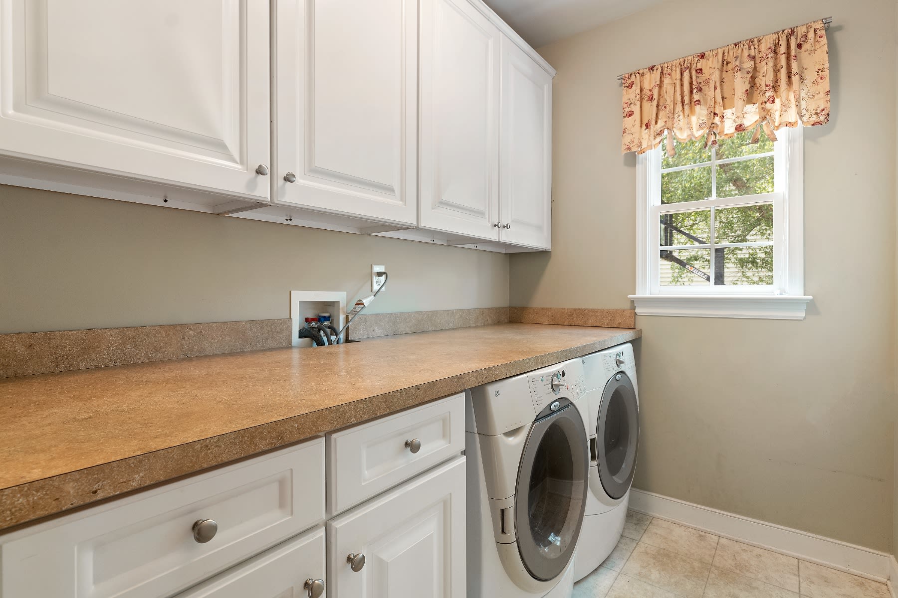 14118 Riverdowns North Terrace