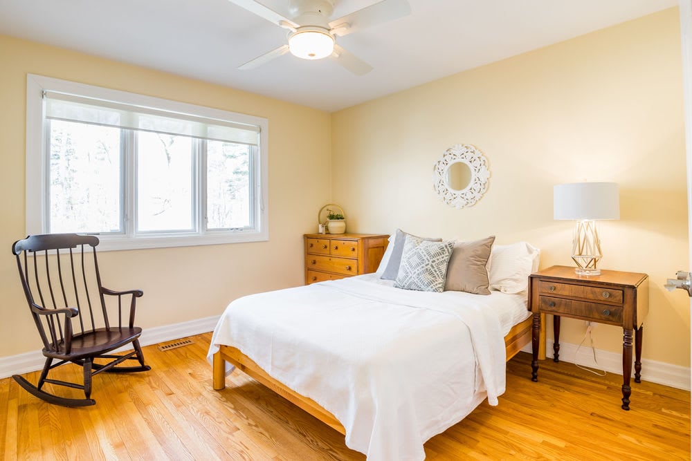 2250 Highriver Court