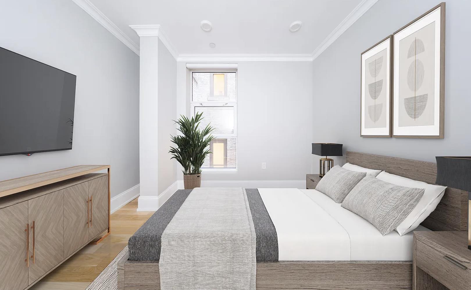 227 East 67th Street, Apt 3