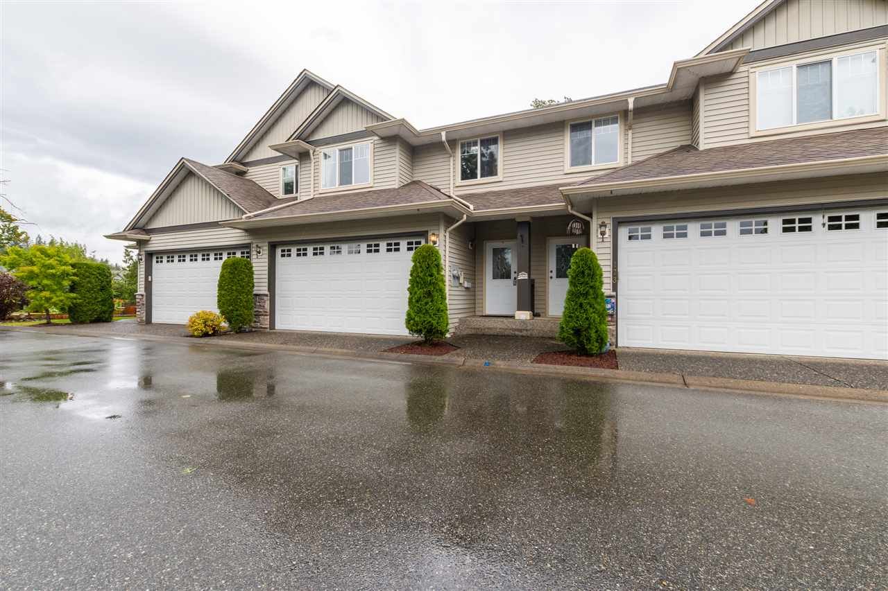 174-46360 Valleyview Rd