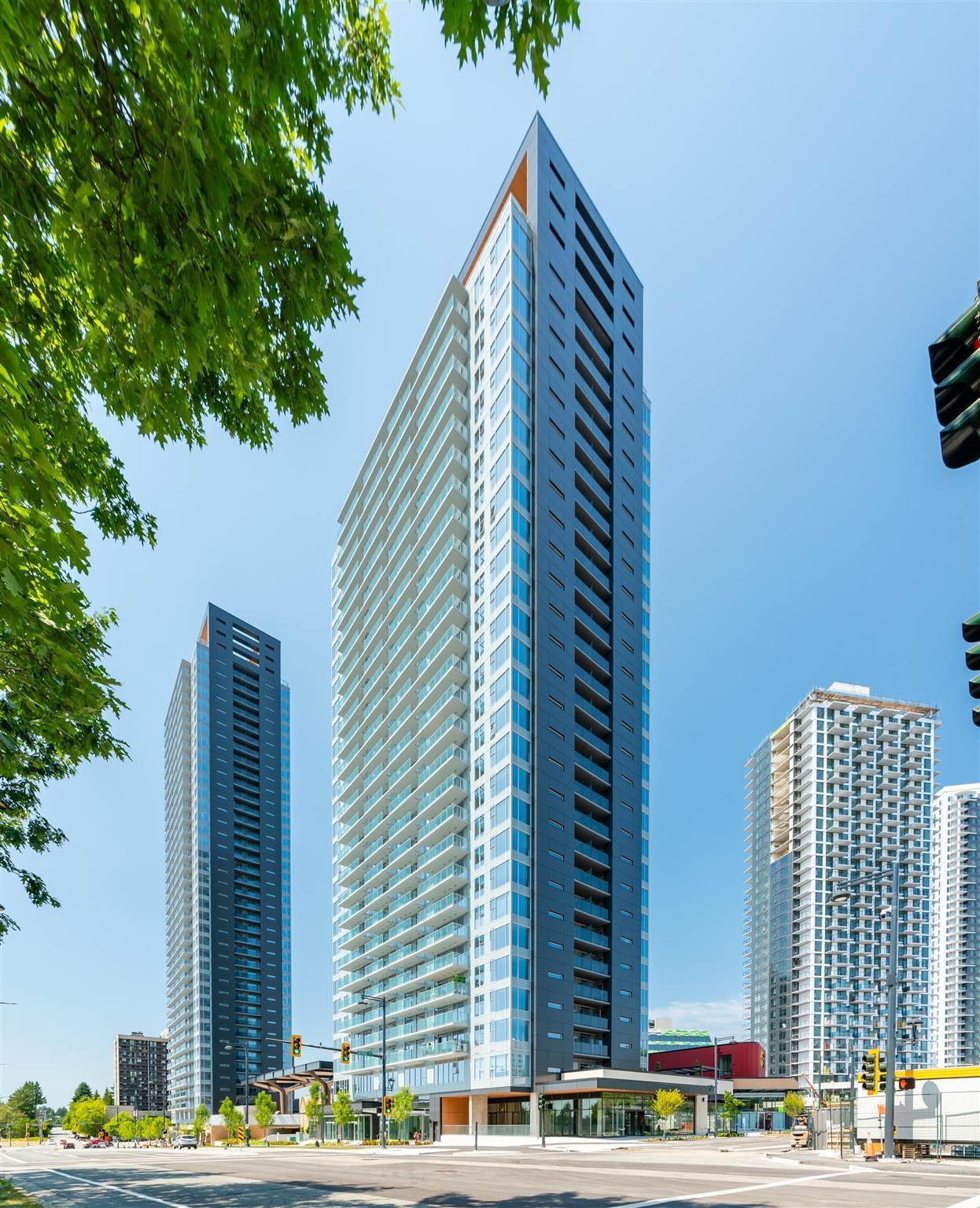 1712-13655 Fraser Hwy