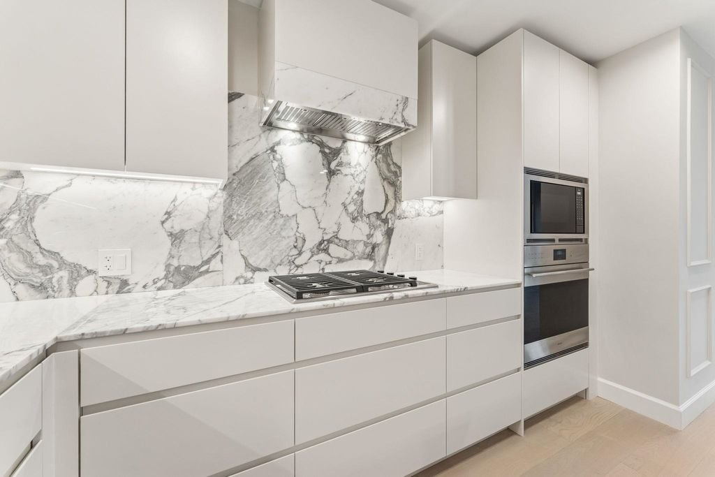 3668 W 10th Avenue 304, Vancouver