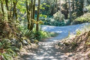 1844 Connie Rd