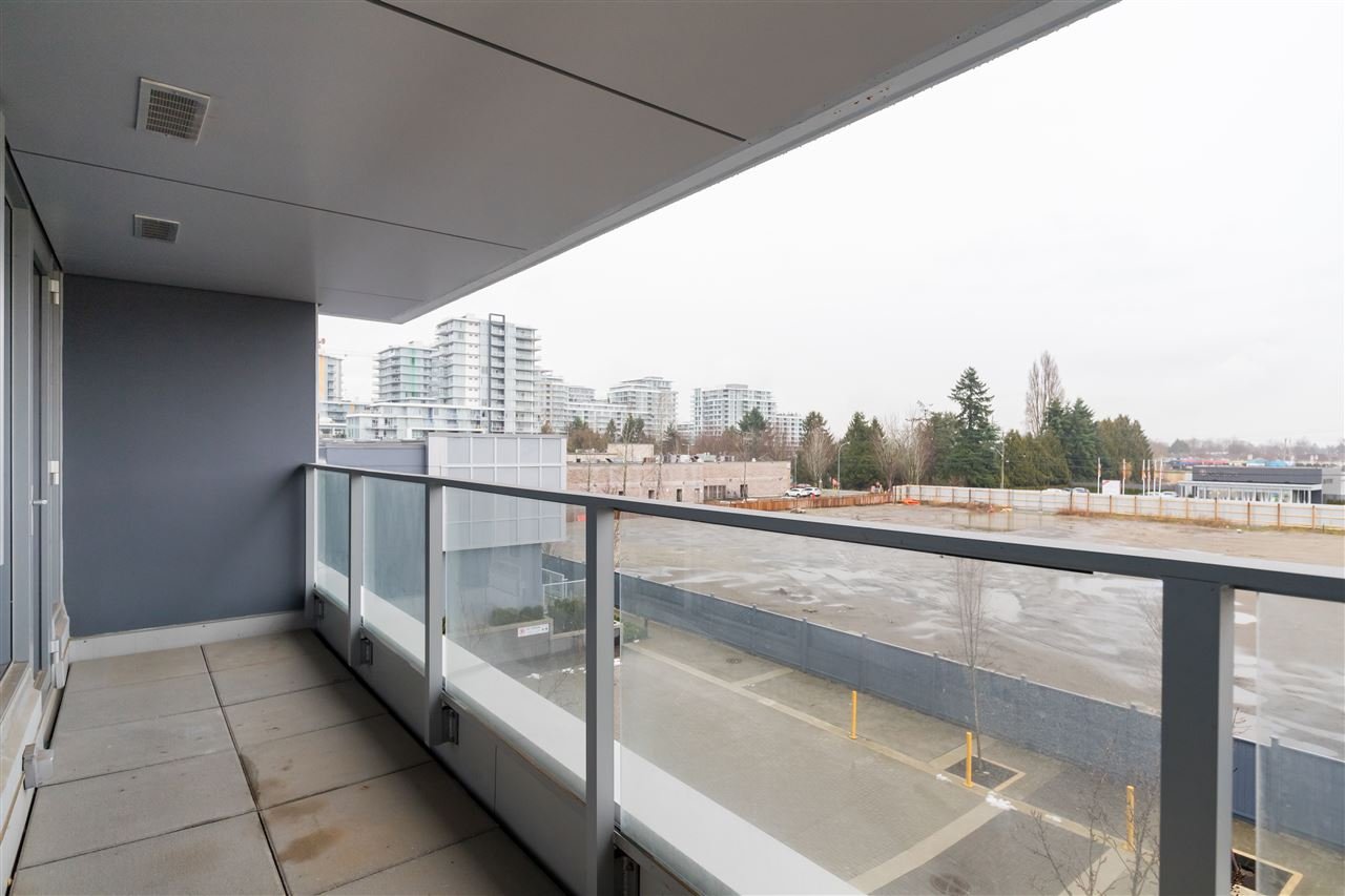 311-3333 Brown Rd
