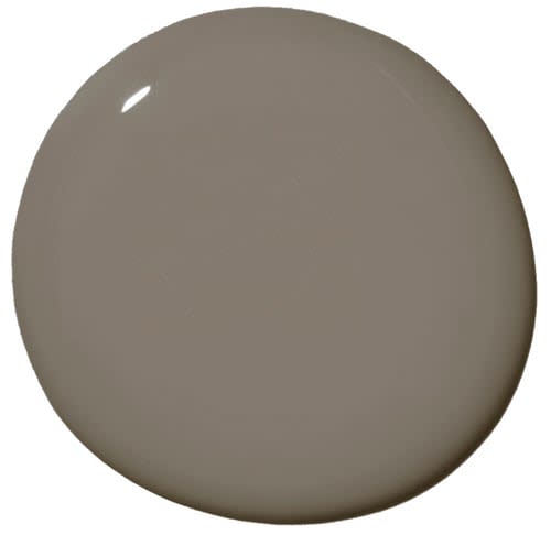 Trend Alert: Warm Neutrals