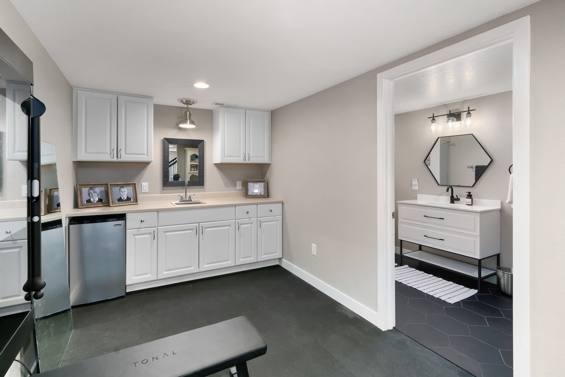 6378 W Roxbury Drive