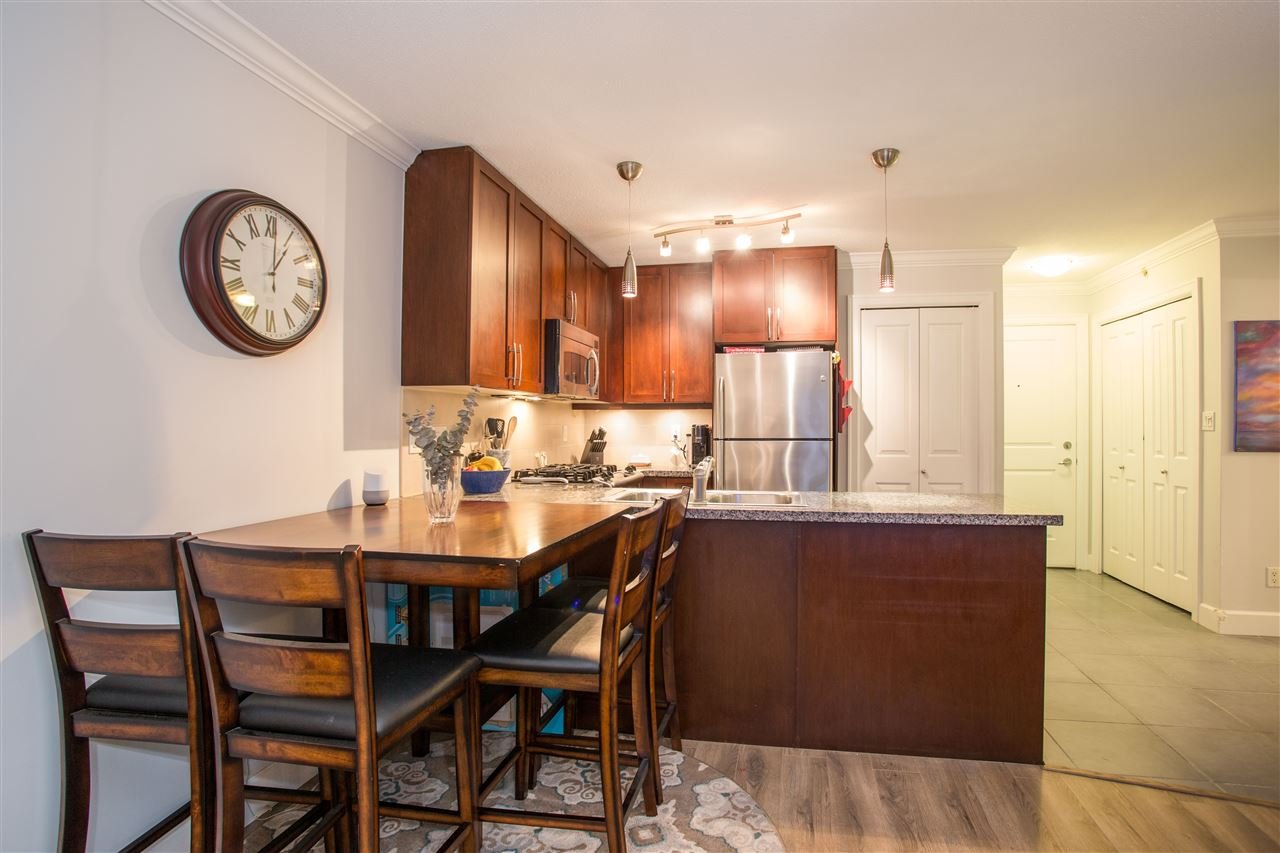 507-3811 Hastings St