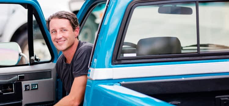 Meet the Agent: Matt Orr