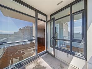705-788 Humboldt St