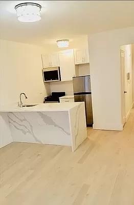 343 East 51st Street, Apt 3-H