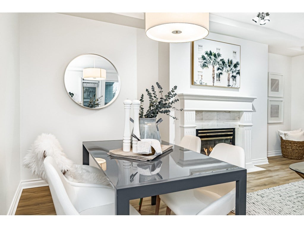 401-6475 Chester Street, Vancouver