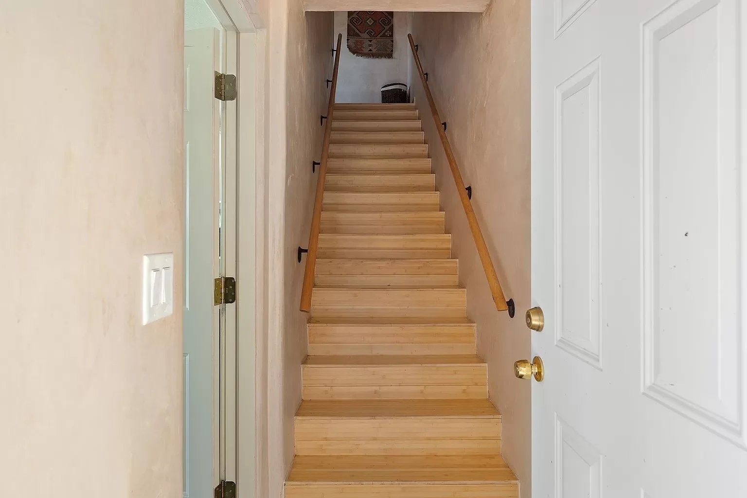 2853 Pueblo Jacona