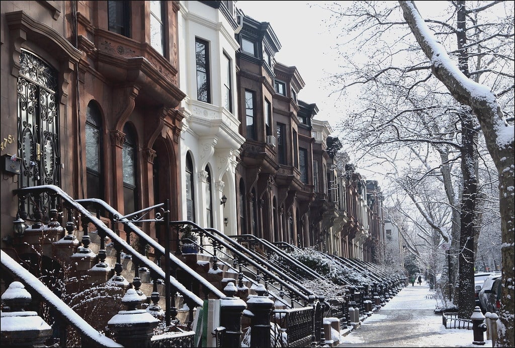 The Market Report: December 2023