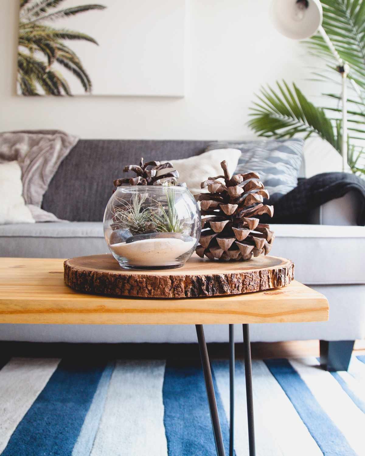 How to Ready Your Home for the Holidays