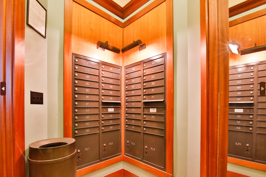284 Fifth Avenue, Apt 6-B