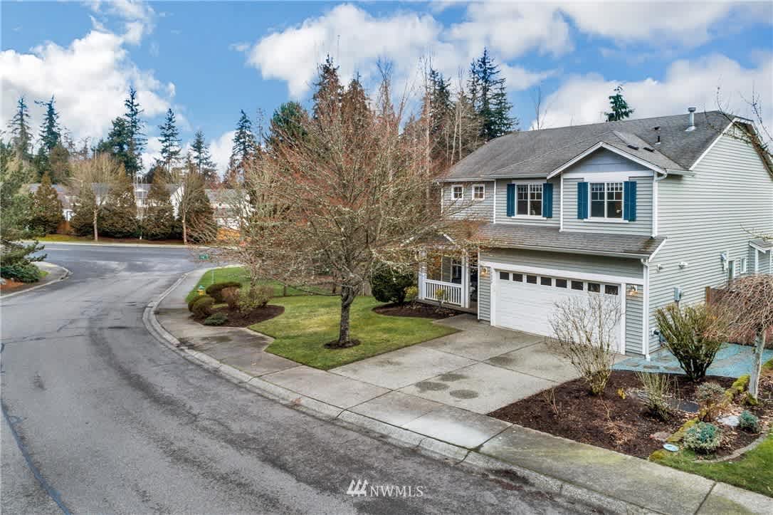 14809 50th Ave SE