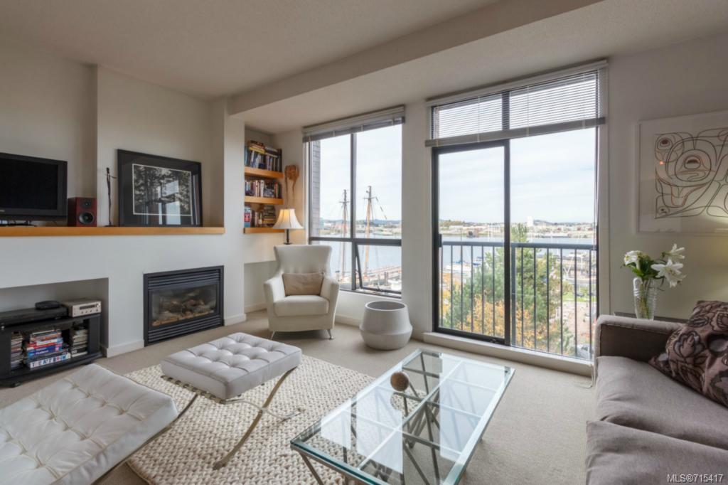 305-409 Swift St