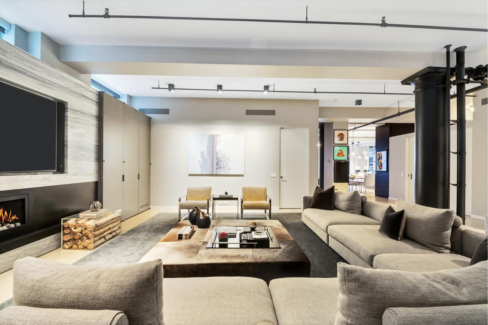 476 Broadway 