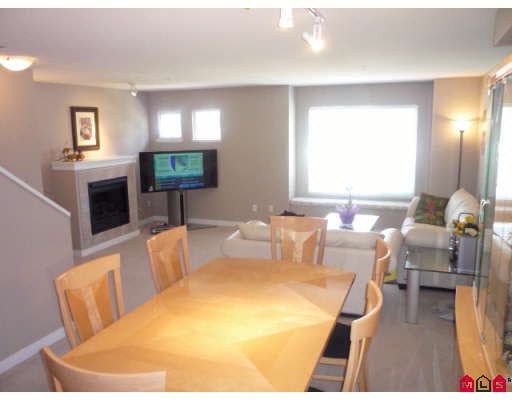 173-12040 68th Ave