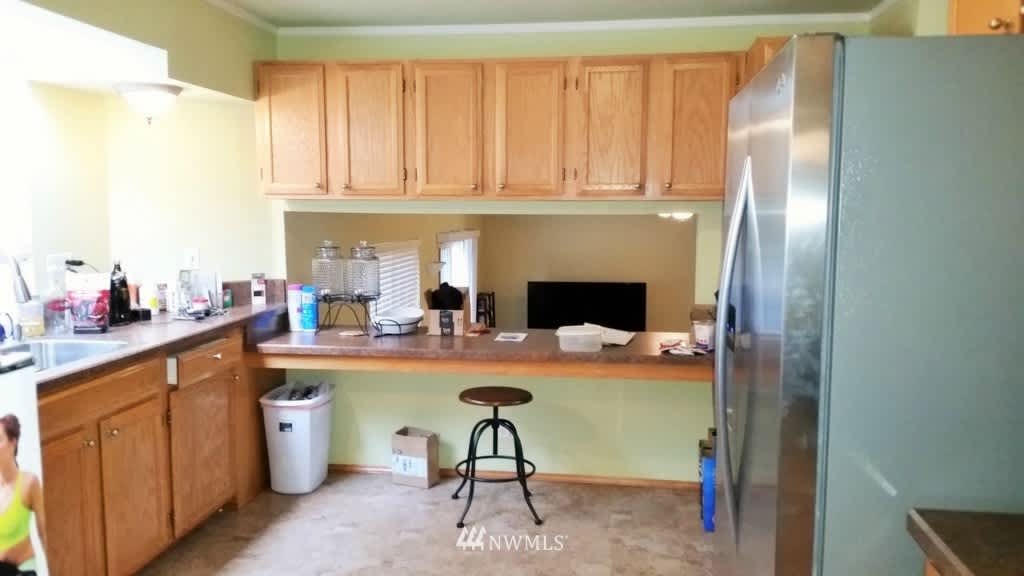 5019 119th Pl SE