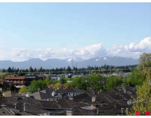 180-12040 68th Ave