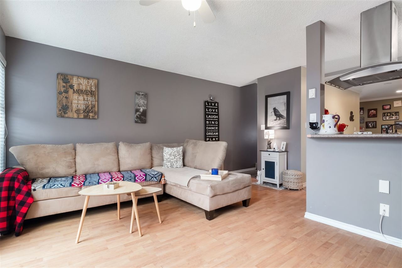 4965 River Reach