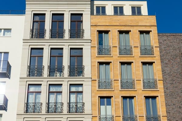 Townhouse vs Condo: Which Should You Buy?