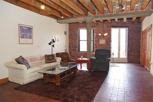 28-32 Atlantic Ave, Unit 314