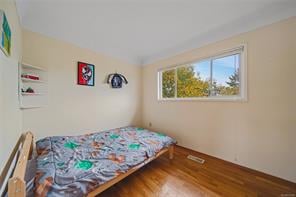 690 Peto Crt