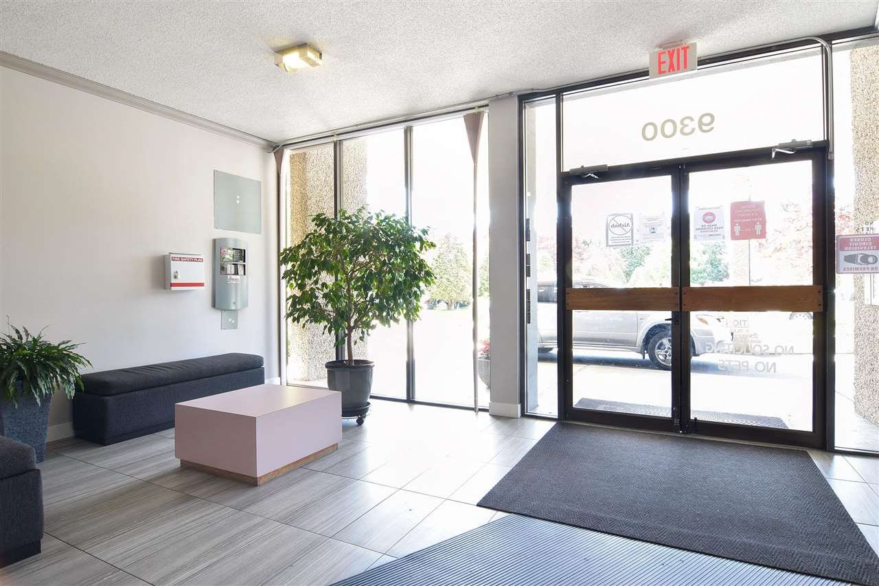 205-9300 Parksville Dr