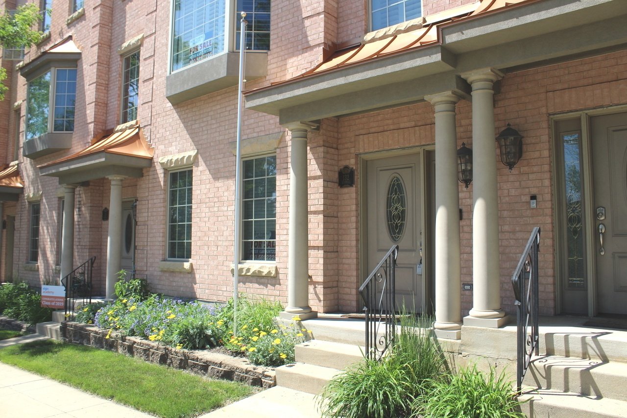 132 Kimball St Unit 132