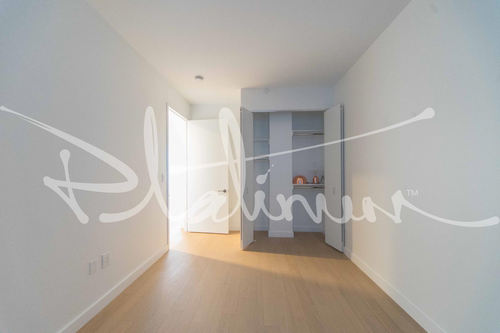 180 Water Street, Apt 1909