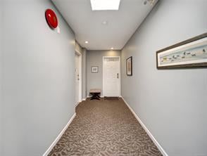 302-456 Linden Ave