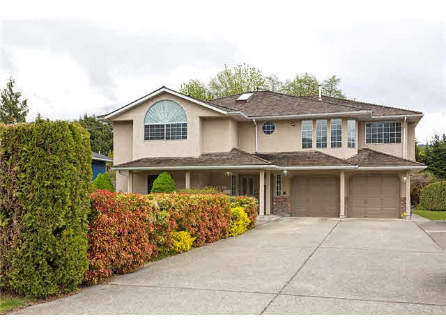 40190 Diamond Head Rd