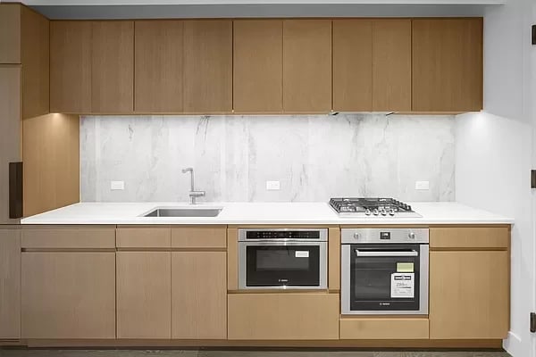 10 Nevins Street Unit: 9B