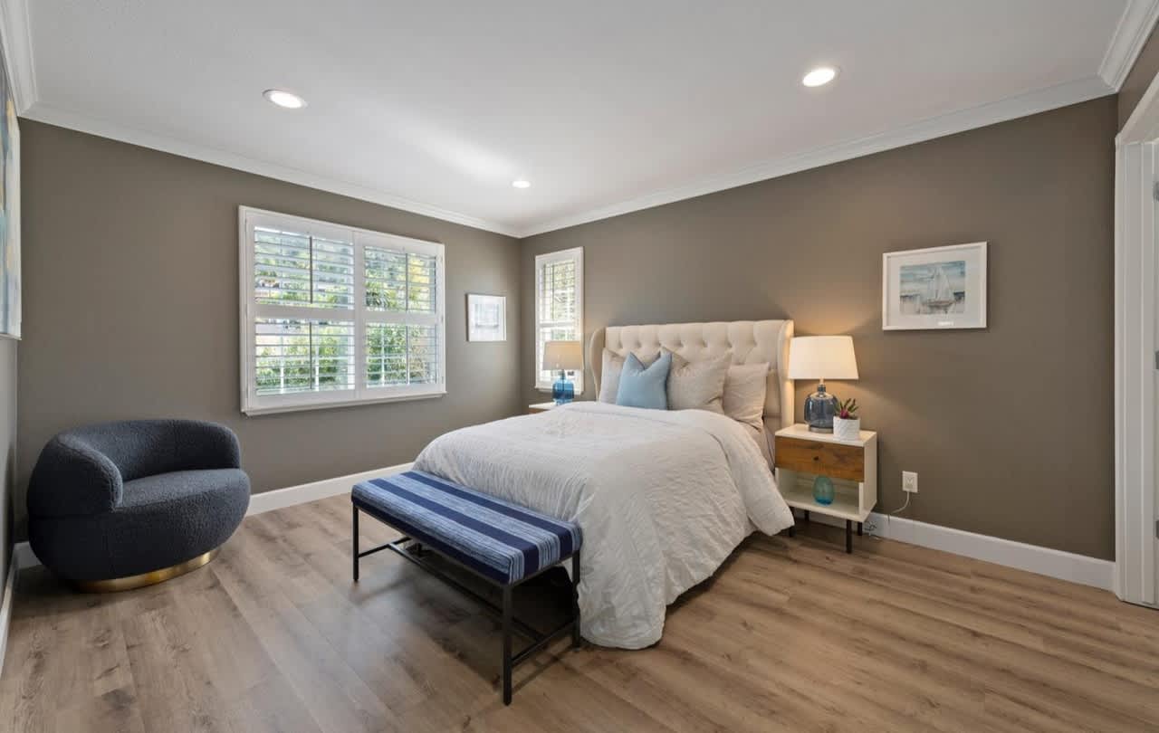 110 Ayala Ct