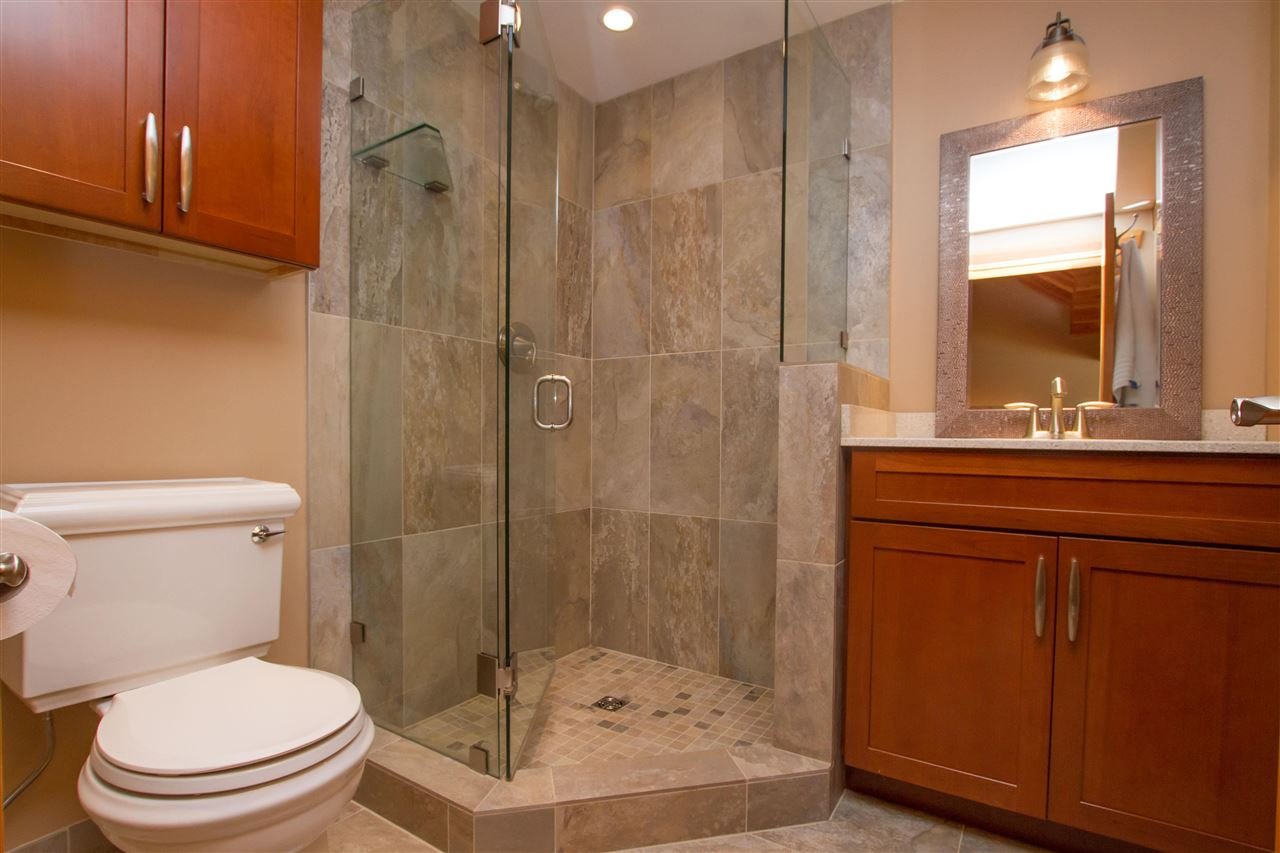 8628 Driftwood Close
