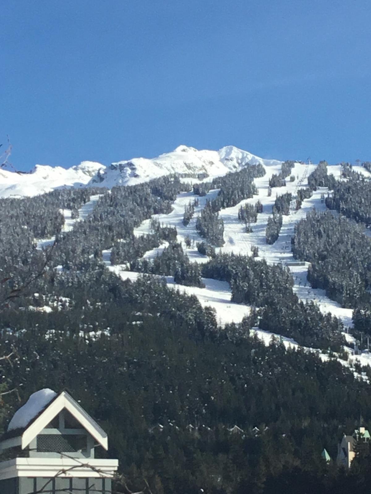 203-4405 Blackcomb Wy