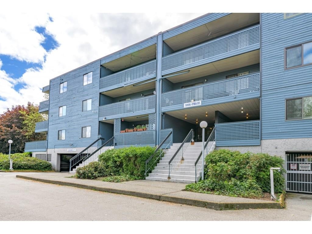 105-5906 176a St