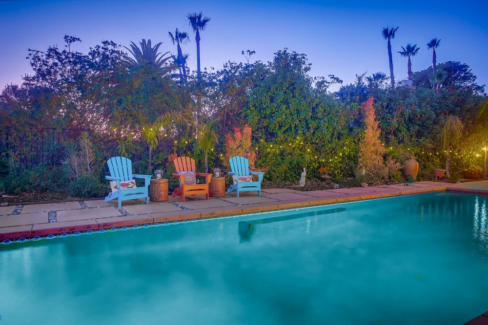 3534 Avenida Sierra