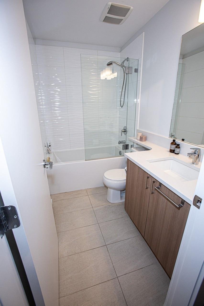 1-1188 Wilson Cres