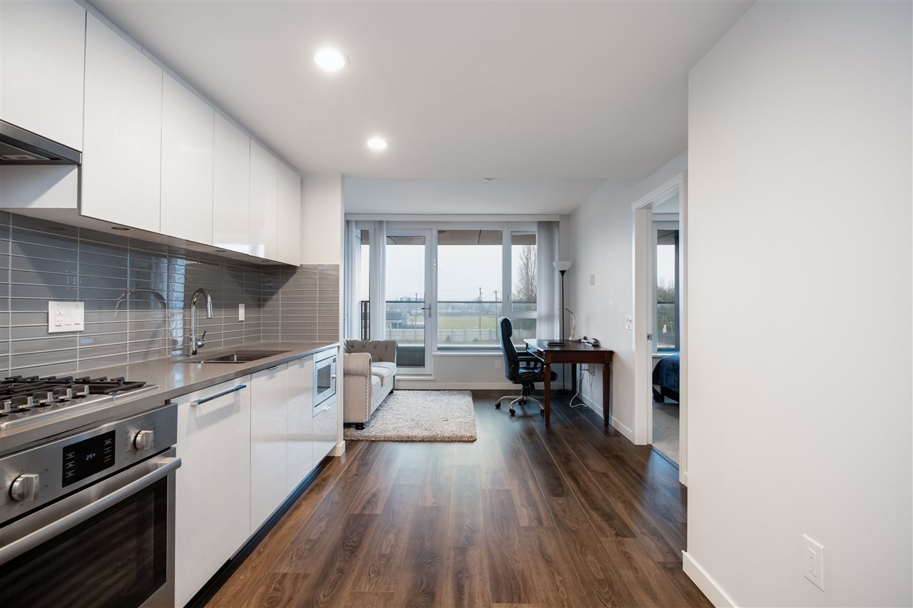 311-3333 Brown Rd