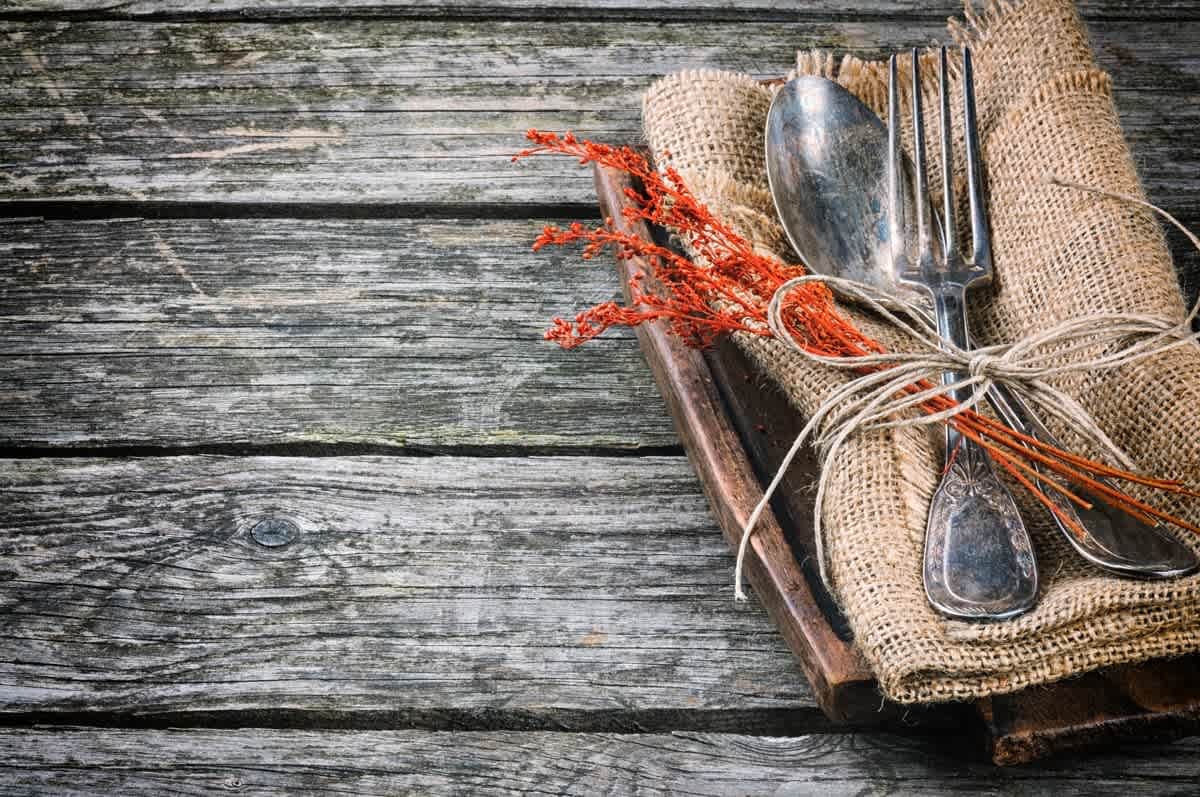 How to Ready Your Home for the Holidays