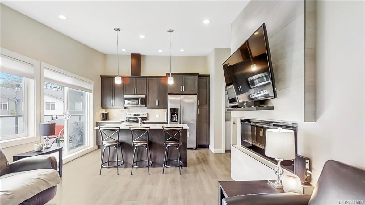 106-1021 Springboard Pl, Langford